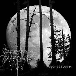 Demonic Halocaust : Ice Legions